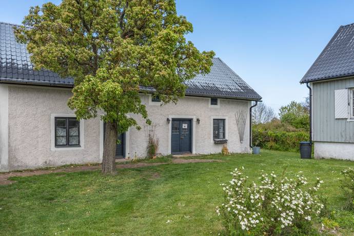 9 rum Villa på Äleklintagatan 34 Äleklinta Borgholms kommun - bild 45