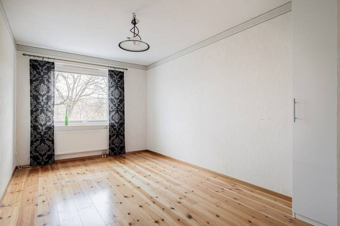 2 rum Lägenhet på Häradsvägen 8 Huskvarna - Söder Jönköpings kommun - bild 14