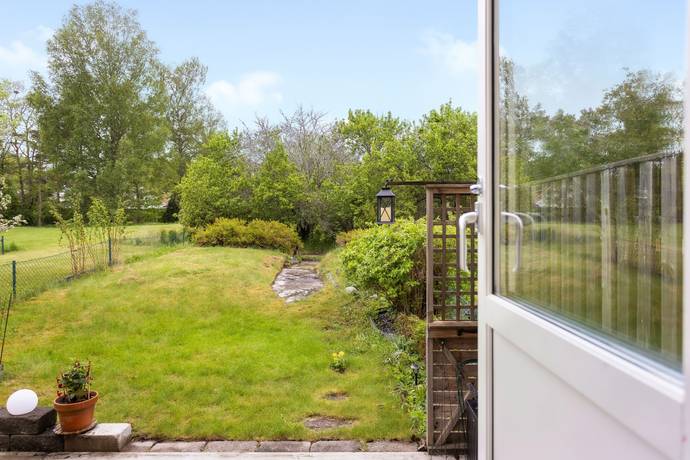 5 rum Radhus på Toppvägen 101 Jakobsberg - Västra Järfälla kommun - bild 28