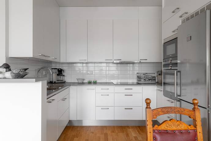 2 rum Lägenhet på Aromavägen 50 Centralt Båstads kommun - bild 11