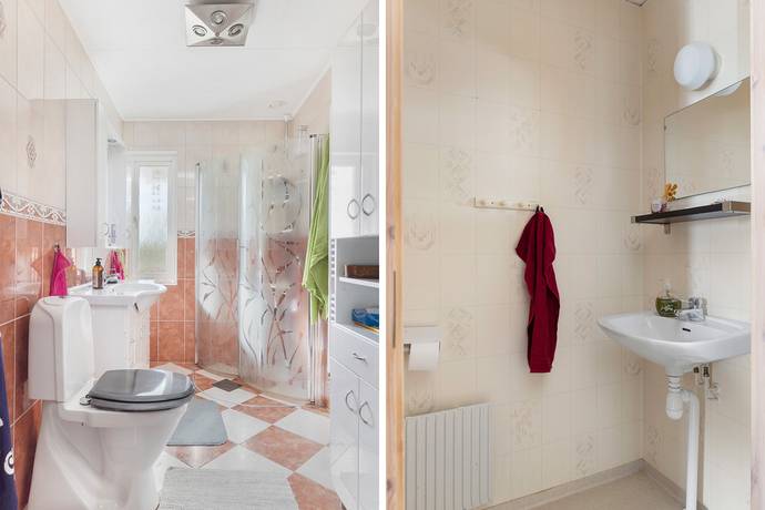 4 rum Villa på Midgårdsgatan 32 Perstorp Perstorps kommun - bild 16