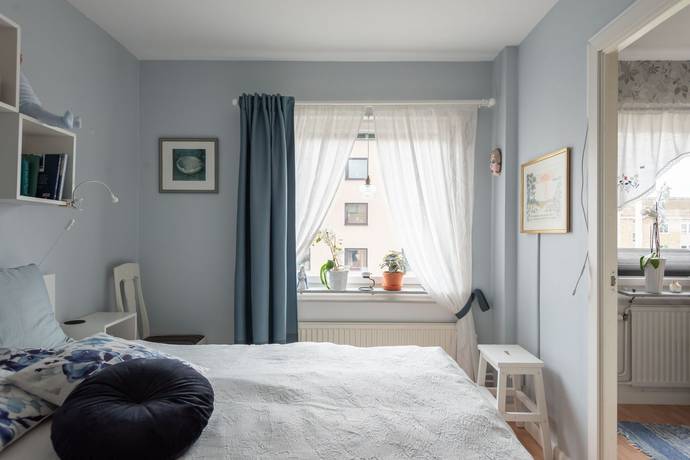 2 rum Lägenhet på Vattugatan 12B Kumla Kumla kommun - bild 11