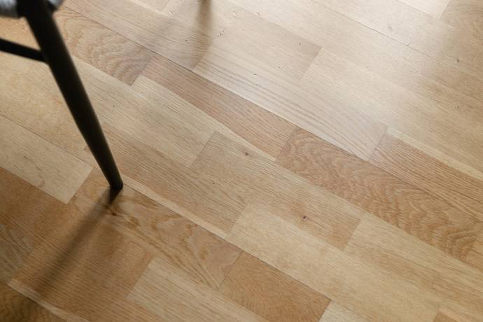 2 rum Lägenhet på Skagafjordsgatan 5 Kista Stockholms kommun - bild 19