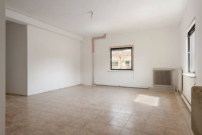 Övrig på Sparbanksgatan 1 Rydaholm Värnamo kommun - bild 12