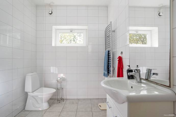 6 rum Gård utan jordbruk på Arrievägen 220 Arrie Vellinge kommun - bild 29