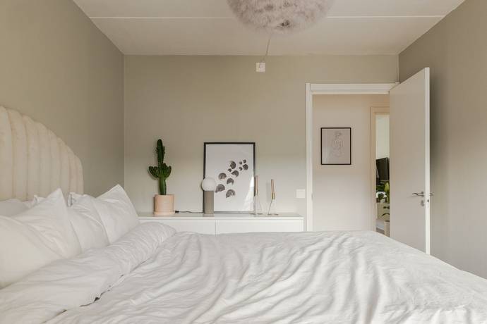 2 rum Lägenhet på Engelbrektsgatan 37 Vråen Värnamo kommun - bild 20