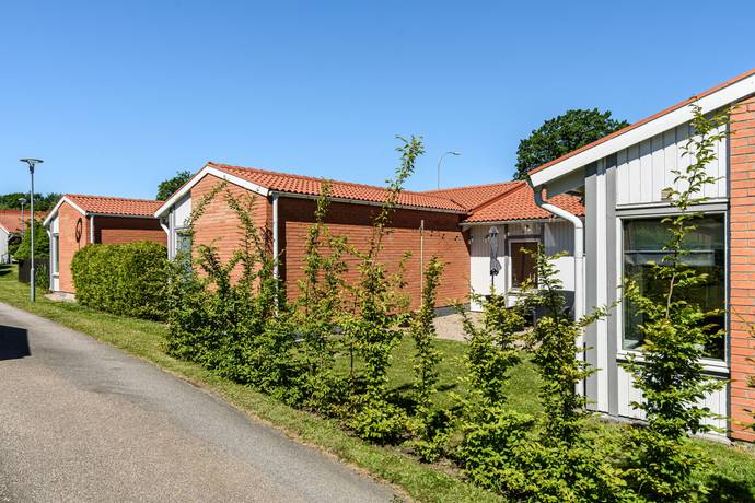 4 rum Lägenhet på Pehr Bäckmans väg 8 Sandsbro Växjö kommun - bild 25