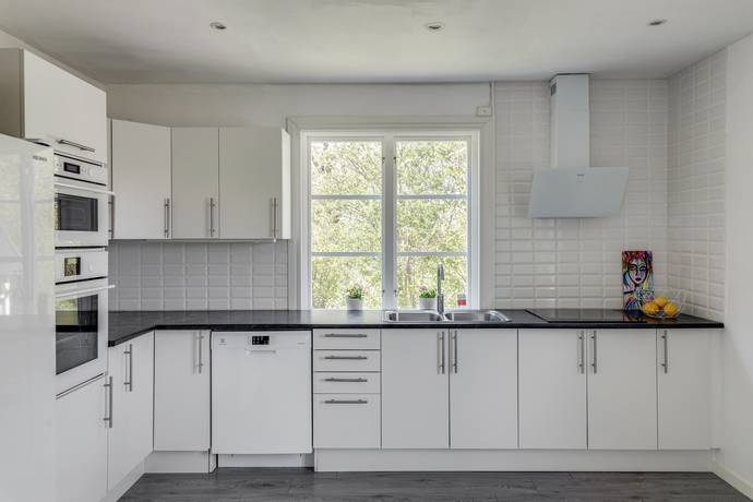 6 rum Villa på Brohultsvägen 53 Brohult Helsingborgs kommun - bild 15