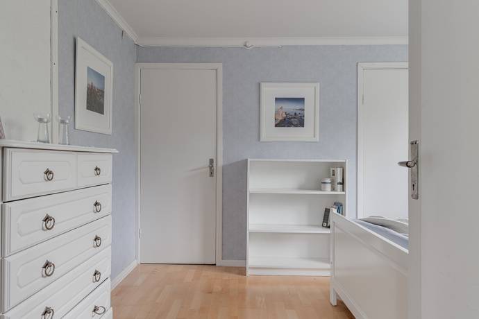 5 rum Villa på Strandavägen 131 Timmernabben Mönsterås kommun - bild 45
