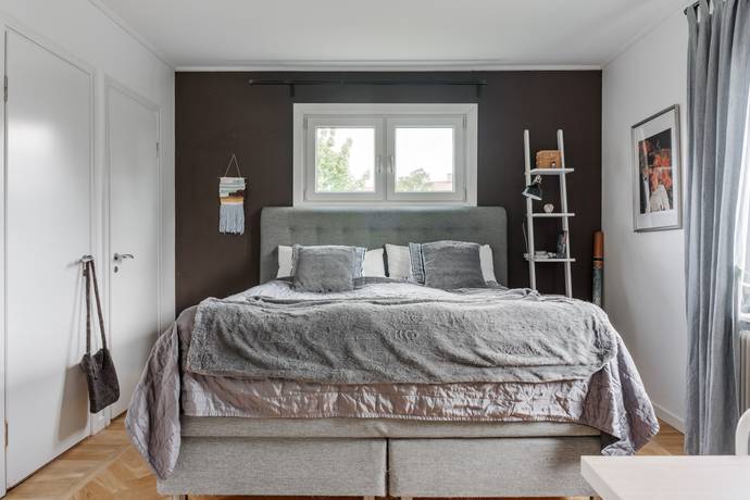 7 rum Villa på Holmgatan 14 Tibro kommun - bild 18