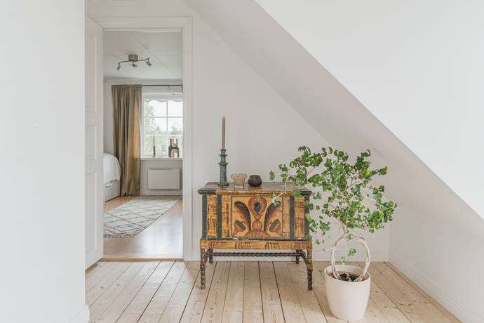 5 rum Villa på Östra Landisvägen 52 Hökåsen Västerås kommun - bild 23