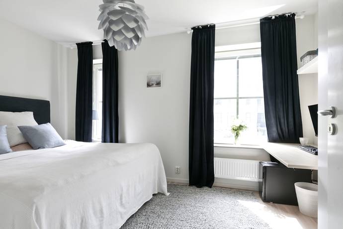 2 rum Lägenhet på Solventilsgatan 18 Centrala Hisingen Göteborgs kommun - bild 14