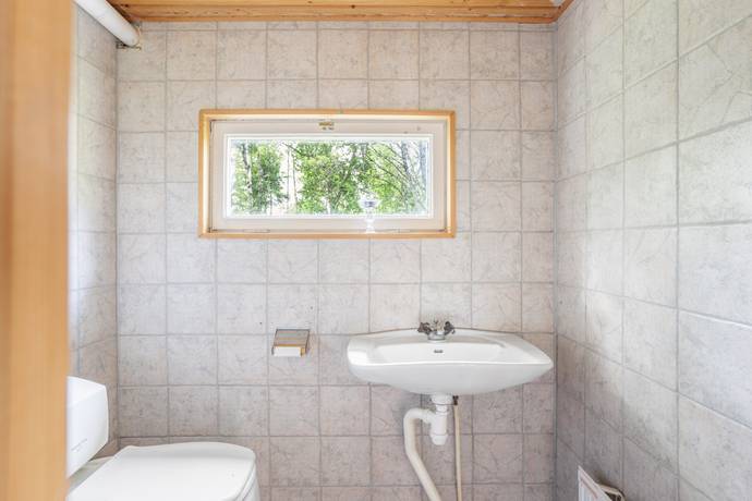 2 rum Fritidshus på Offamåla 167 Offamåla Karlskrona kommun - bild 7