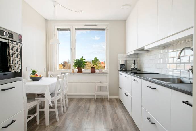 Björkebogatan 2C, Tomelilla, Tomelilla kommun