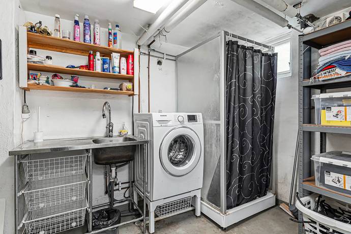 3 rum Villa på Ålbergavägen 32 Nyköpings kommun - bild 20