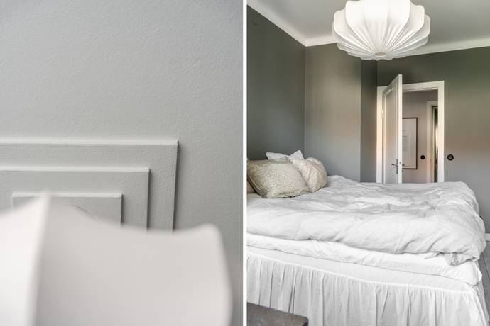 2 rum Lägenhet på Sofielundsvägen 48B Sofielund Malmö kommun - bild 19
