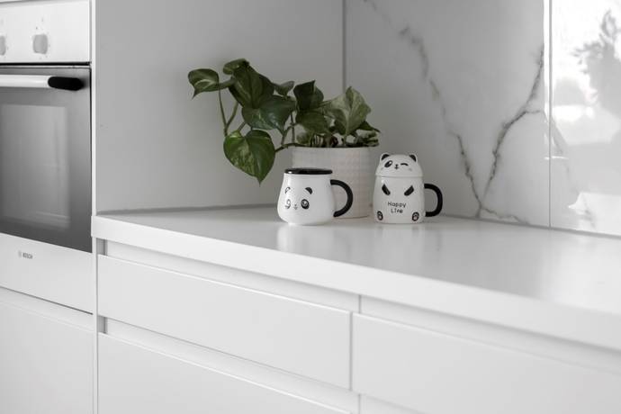 2 rum lägenhet på Serenadgatan 30 Högaholm, Malmö kommun - bild 3