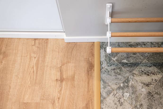 2 rum Lägenhet på Lindövägen 42A Oxelbergen Norrköpings kommun - bild 18