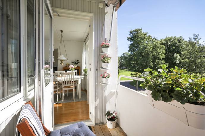 Beryllgatan 49, Västra Frölunda, Göteborgs kommun