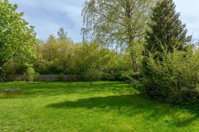 5 rum villa på Per Jöns väg 5 Södra Sandby, Lunds kommun - bild 2