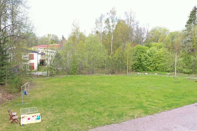 3 rum Villa på Finnshyttan 20 Finnshyttan Filipstads kommun - bild 47