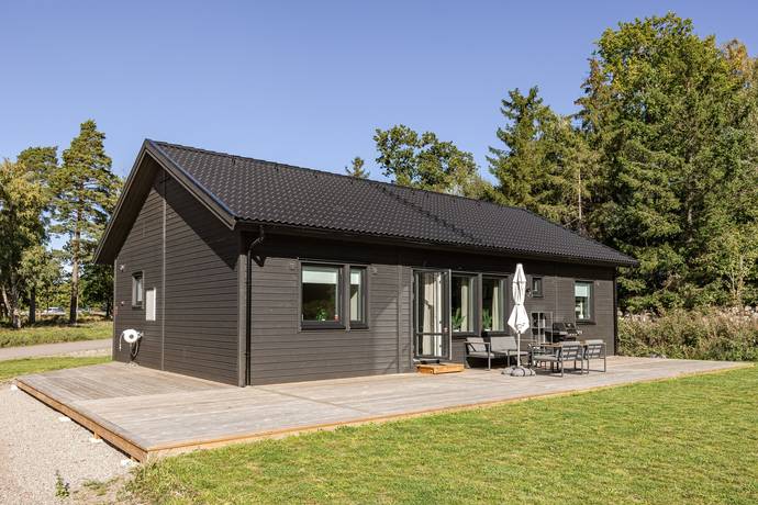 Golfbanevägen 11, Saxnäs, Mörbylånga kommun