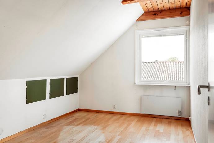 7 rum Villa på Ryttmästarevägen 13 Bjärred Lomma kommun - bild 19