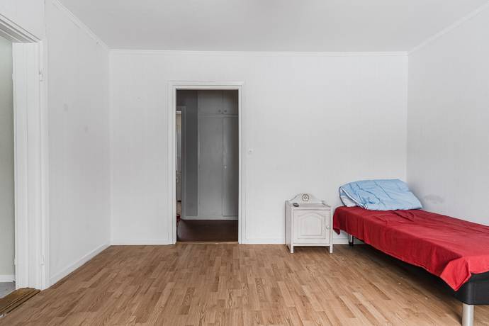 832 m² Övrig på Ringvägen 2 Ånge kommun - bild 49