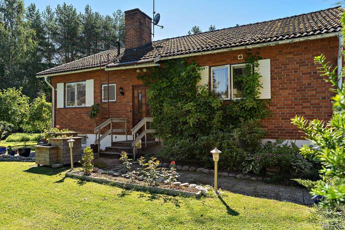 MO, Söderhamns kommun