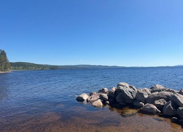 Fönebo 365, Bjuråker, Hudiksvalls kommun