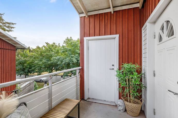 3 rum Lägenhet på Timmervägen 2B Djupa Skogen Strängnäs kommun - bild 24