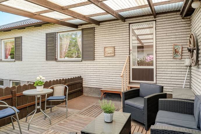3 rum Villa på Hasslösagatan 11 Lidköping Lidköpings kommun - bild 36