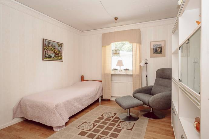 5 rum Villa på Centrumvägen 9 Dannike Borås kommun - bild 14