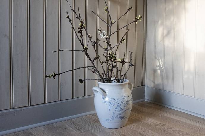 6 rum Villa på Sjöändan Ängås Bergsjön/Sjöändan Kristinehamns kommun - bild 68