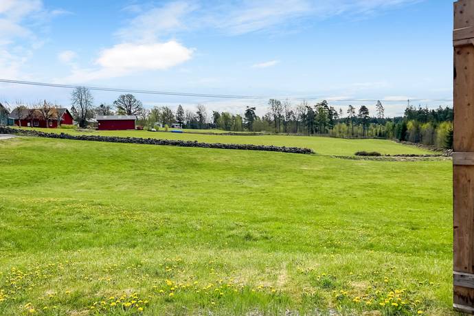 4 rum gård/skog på Tarabo 7 Skogsbygden, Vårgårda kommun - bild 5