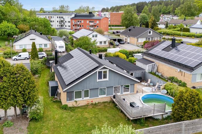 Måsta, Eskilstuna kommun