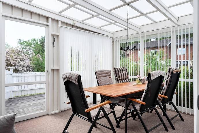 4 rum Villa på Uttergatan 27 Övre Tjärna Borlänge kommun - bild 29