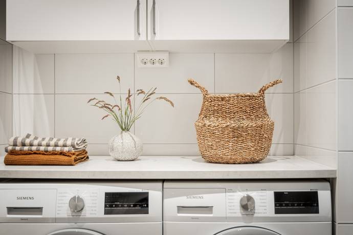 3 rum Lägenhet på Kärnvedsgatan 63 Hills Mölndals kommun - bild 20
