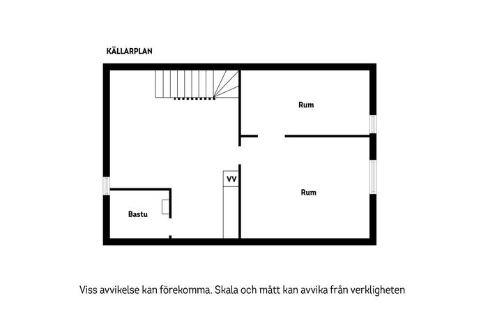 5 rum Radhus på Gräsåkersvägen 39D Gräsåker Ekerö kommun - bild 32