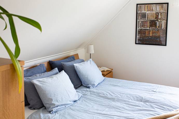 6 rum Villa på Mimergatan 5 Sjöstad Karlstads kommun - bild 36
