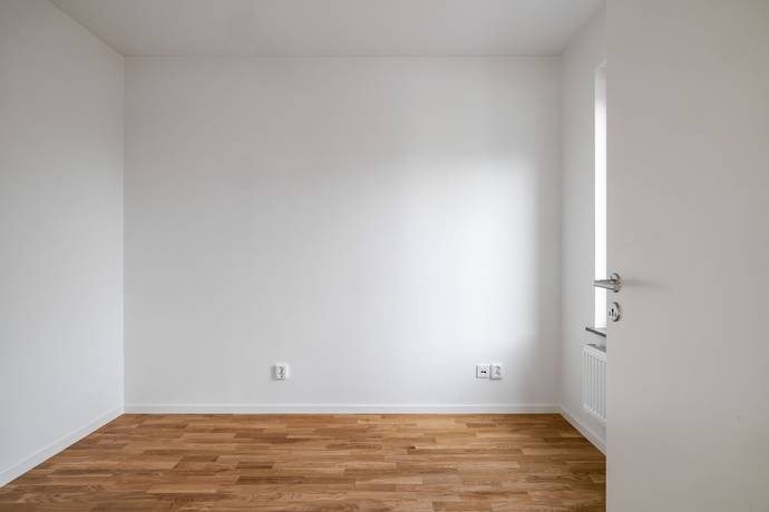3 rum Lägenhet på Vardövägen 81 Vega Haninge kommun - bild 16