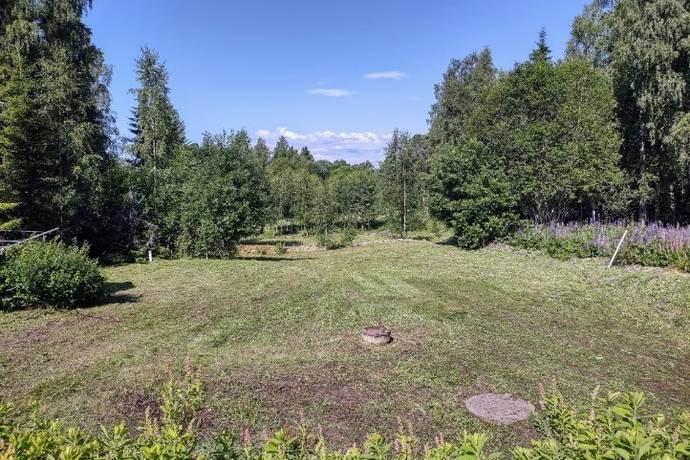 2 rum fritidsboende på Turistvägen 429 Slättberg, Orsa kommun - bild 3