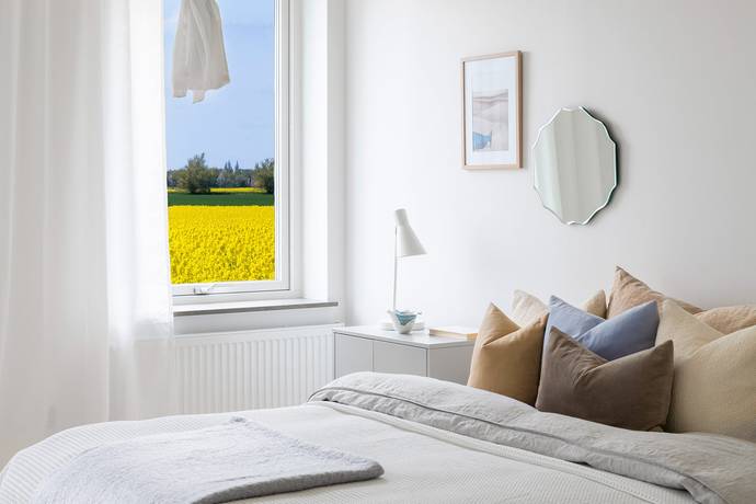 Hjärup, Staffanstorps kommun