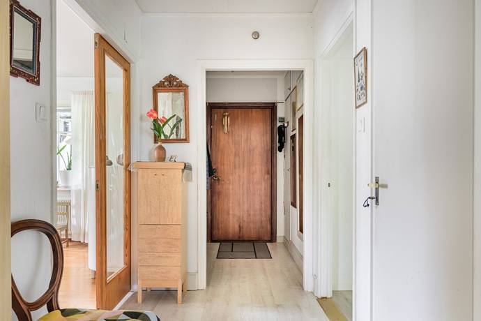 4 rum villa på Ärlestigen 3 Mjälga, Borlänge kommun - bild 4