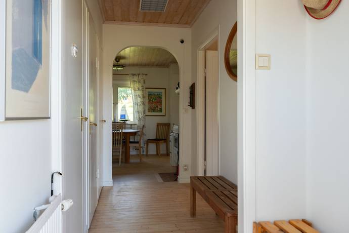2 rum Villa på Sundbovägen 84 Fagersta kommun - bild 9