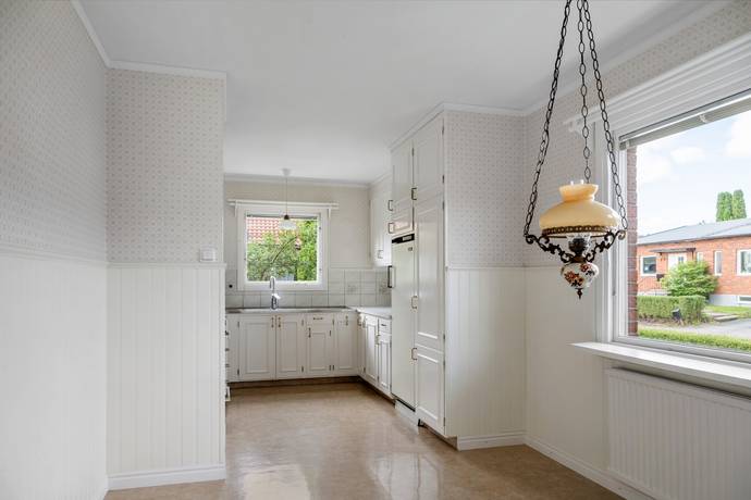 4 rum villa på Tvikstavägen 52 Hedemora, Hedemora kommun - bild 3