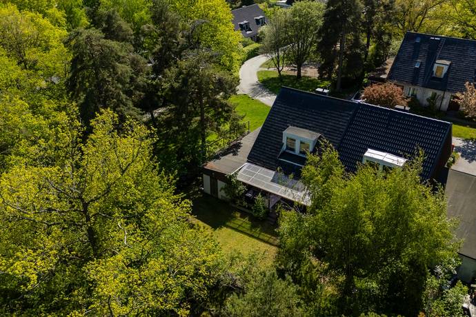 5 rum Kedjehus på Örnsätrabacken 122 Sätra Stockholms kommun - bild 6