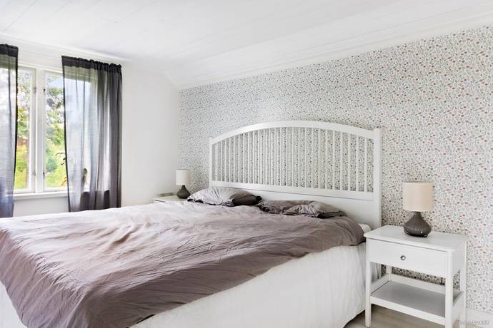 3 rum Villa på Förby Bengtsgården Förby Forshaga kommun - bild 17