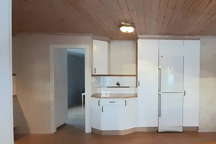 4 rum Villa på Storgården 14 Aspeboda Falu kommun - bild 15