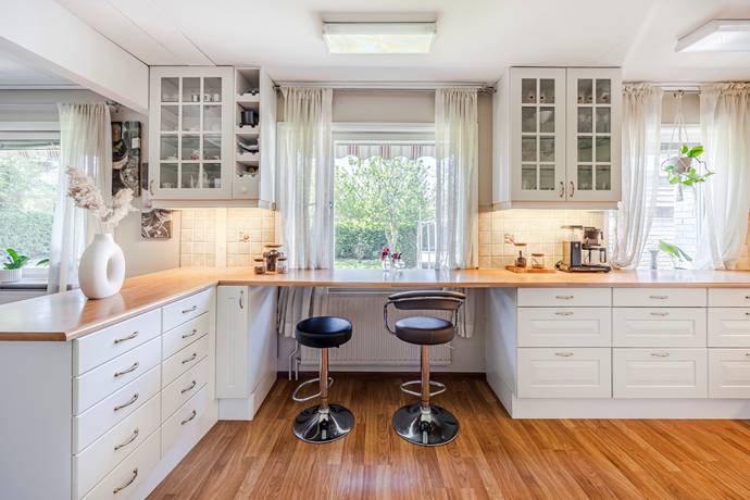 7 rum Villa på Blåbärsvägen 3 Ärsta Eskilstuna kommun - bild 7